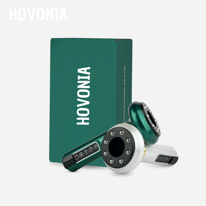 Hovonia™ Masseur anti-cellulite